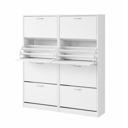 Furniture > Living Room > Shoe Storage.