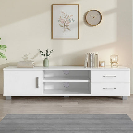 Furniture Cartoz.