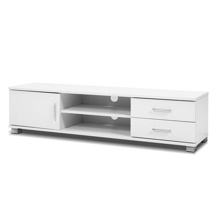 Furniture Cartoz.