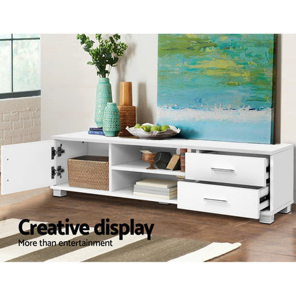 Furniture Cartoz.