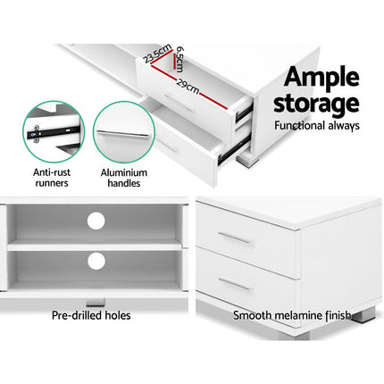 Furniture Cartoz.