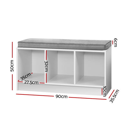 Leier LED High Bay Lights 200W UFO Industrial Shed Warehouse Factory Lamp White.