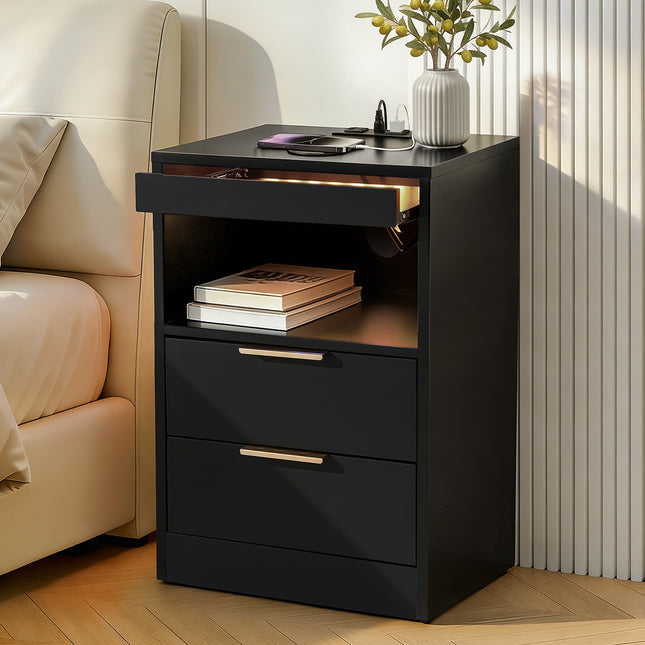 Furniture.