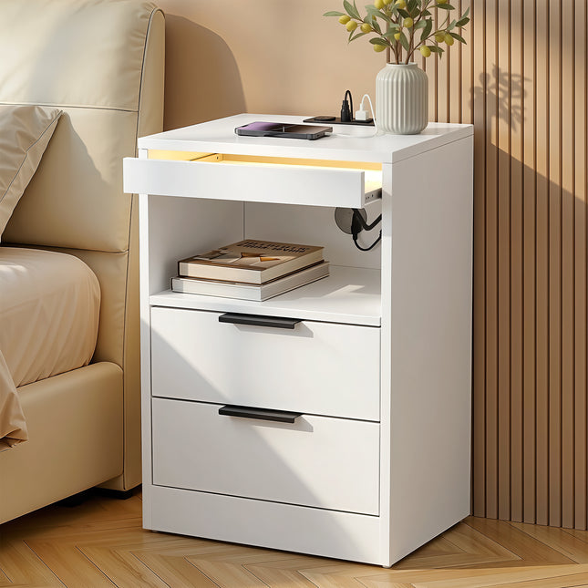 Furniture.