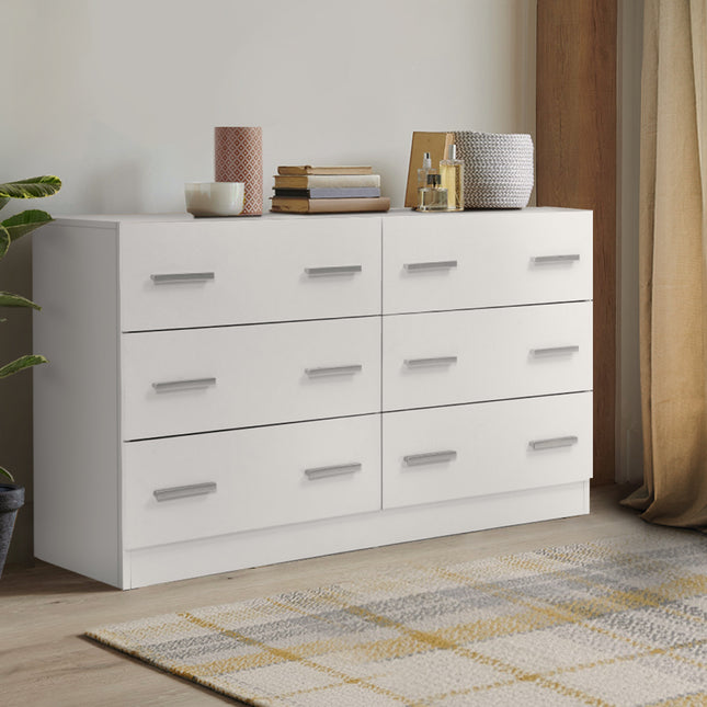 Furniture.