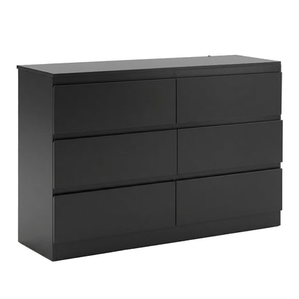 Furniture > Bedroom > Dressers.