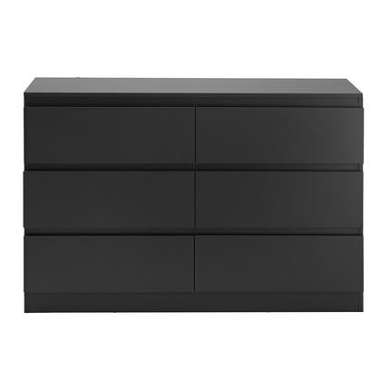 Furniture > Bedroom > Dressers.