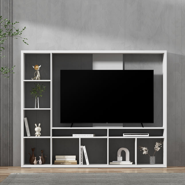 Furniture.