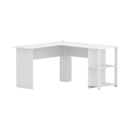 Furniture Cartoz.