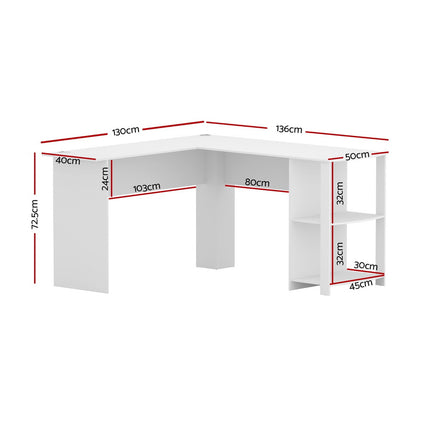 Furniture Cartoz.