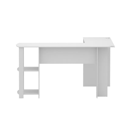 Furniture Cartoz.