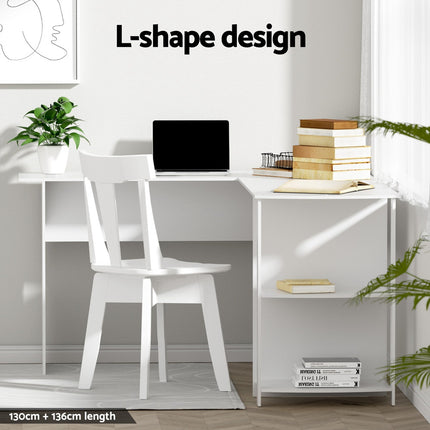 Furniture Cartoz.