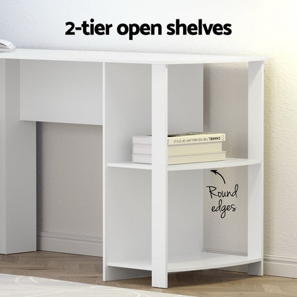 Furniture Cartoz.