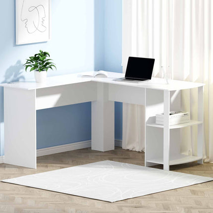 Furniture Cartoz.