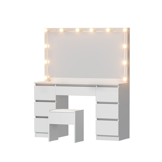 Furniture.