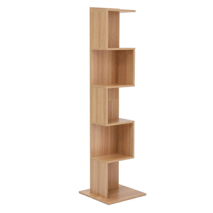 Furniture > Living Room > Bookcases & Shelves.