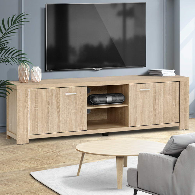 Furniture.