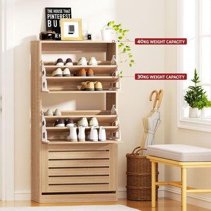 Furniture > Living Room > Shoe Storage.