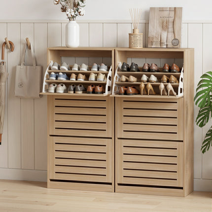Furniture > Living Room > Shoe Storage.