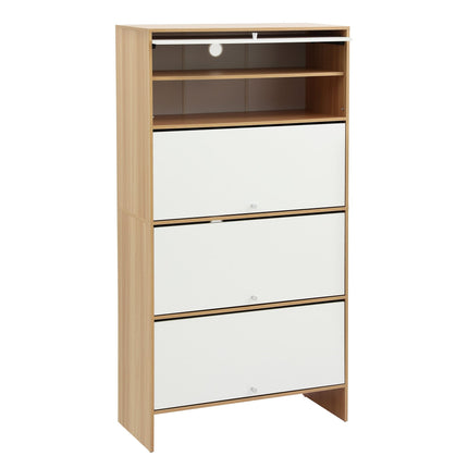 Furniture > Living Room > Shoe Storage.