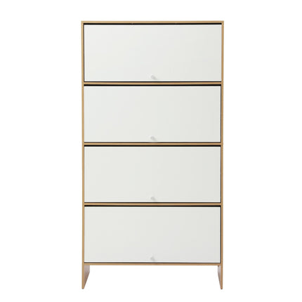 Furniture > Living Room > Shoe Storage.