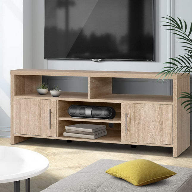 Furniture.