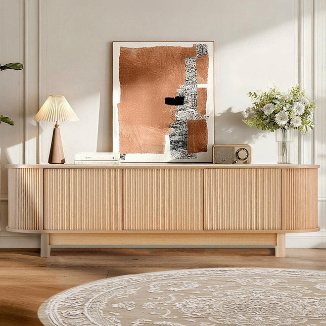 Furniture.