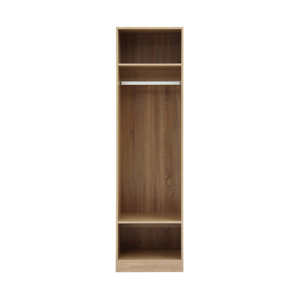 Home & Garden > Storage > Clothing & Wardrobe Storage.