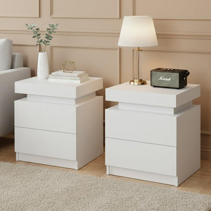 Furniture.