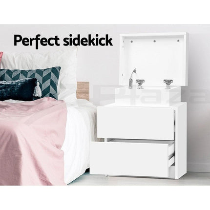 Furniture.