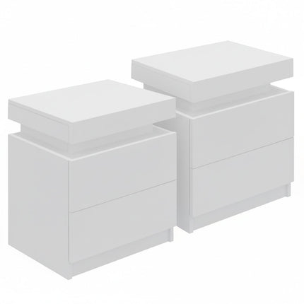 Furniture.