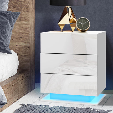 Furniture Cartoz.
