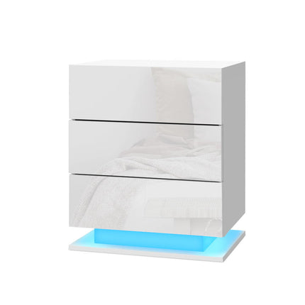Furniture Cartoz.
