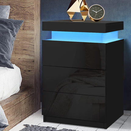 Furniture Cartoz.