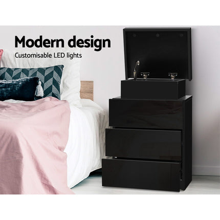 Furniture Cartoz.