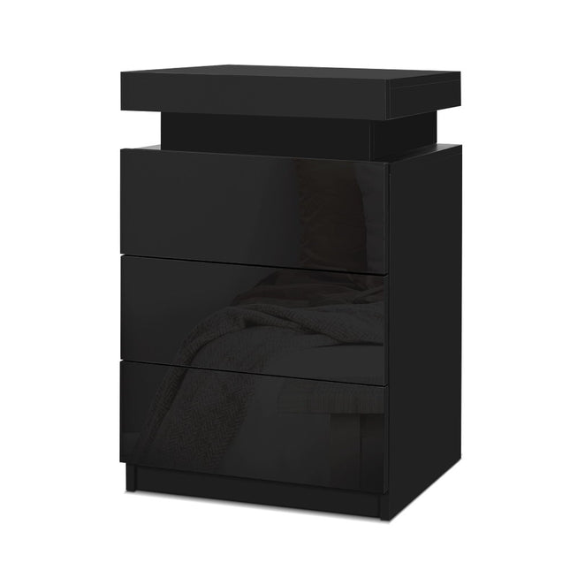 Furniture.