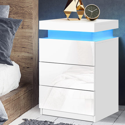 Furniture Cartoz.