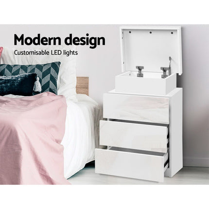 Furniture Cartoz.