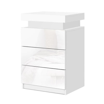 Furniture Cartoz.