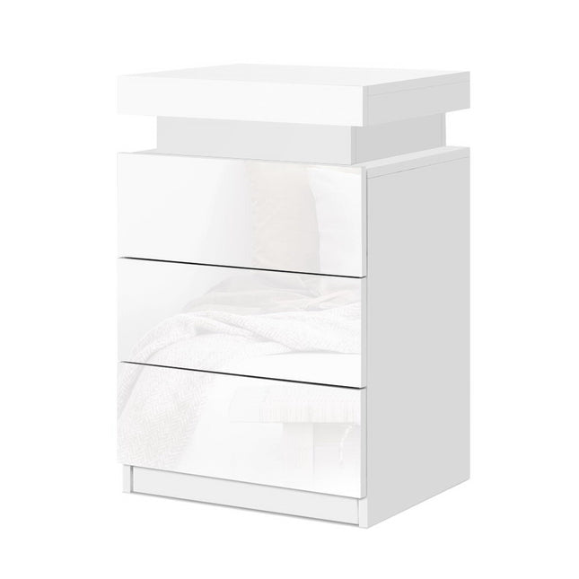 Furniture.