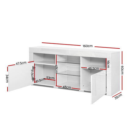 Furniture Cartoz.
