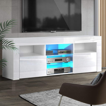 Furniture Cartoz.