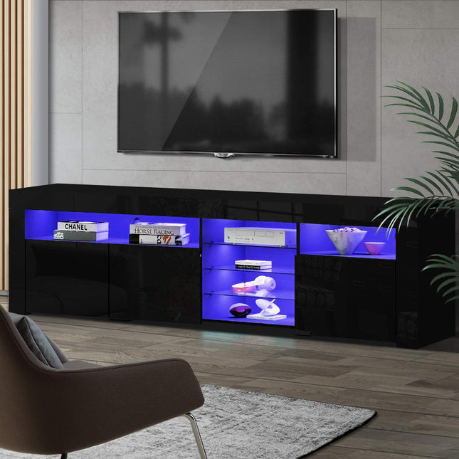 Furniture.