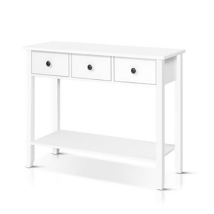 Furniture Cartoz.