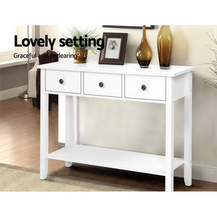 Furniture Cartoz.