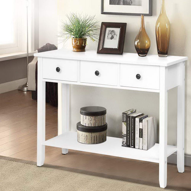 Furniture.