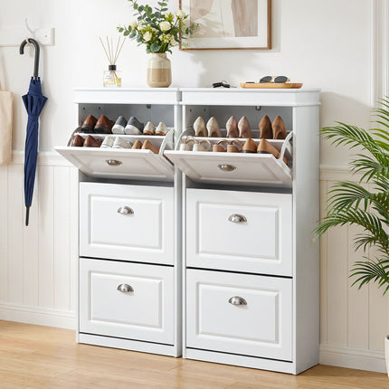 Furniture > Living Room > Shoe Storage.