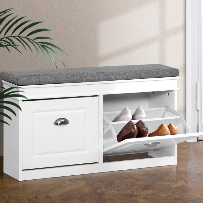 Furniture.
