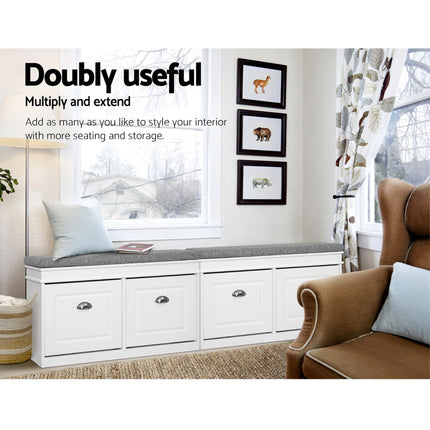 Furniture > Living Room > Shoe Storage.