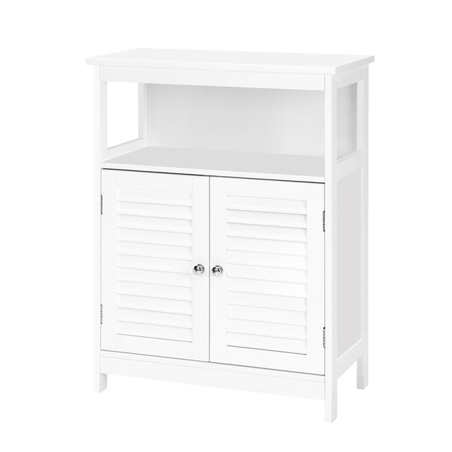 Furniture.
